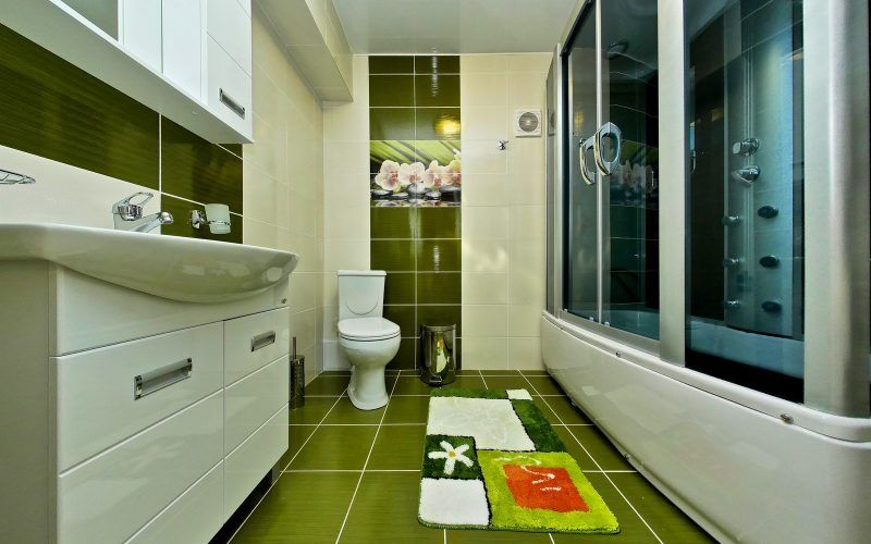 Картинка отеля - 90