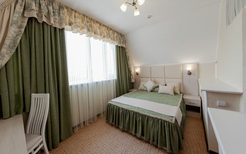 Картинка отеля - 84