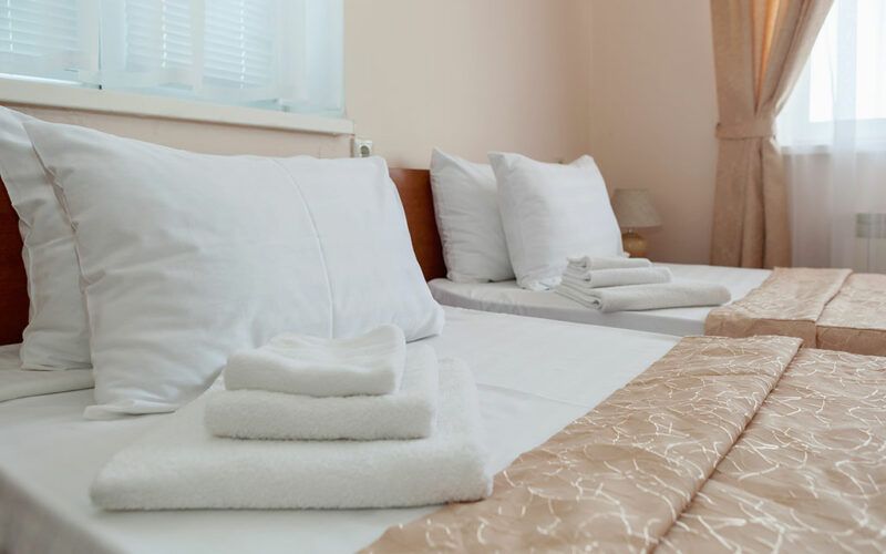 Картинка отеля - 78