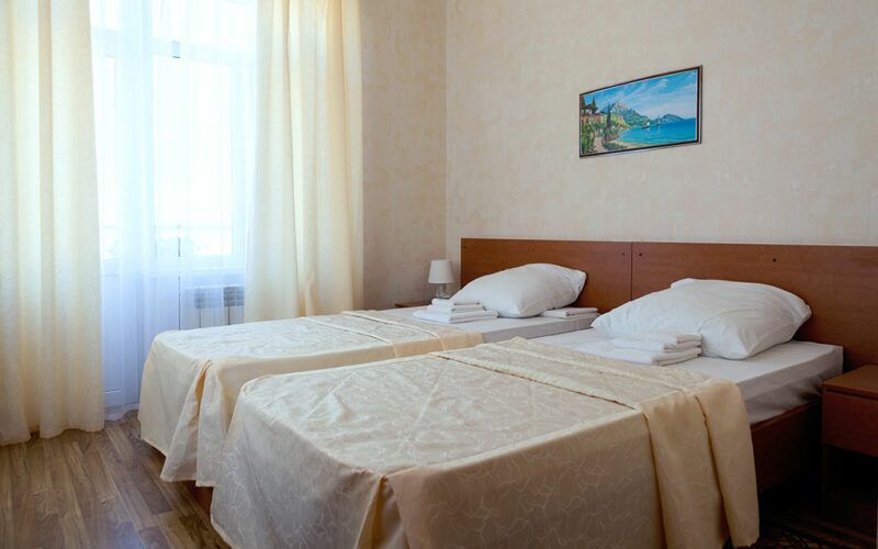 Картинка отеля - 77