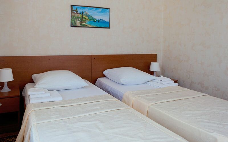 Картинка отеля - 76