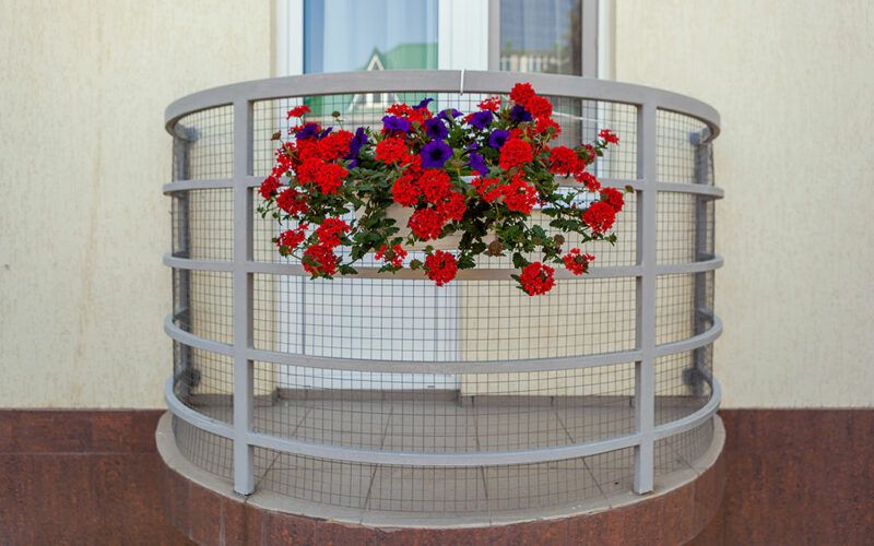 КРИСТАЛЛ УЮТ, пансионат - 74