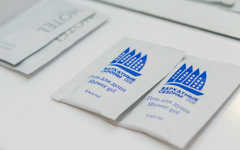 Картинка отеля - 71