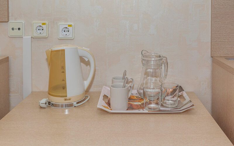 Картинка отеля - 72