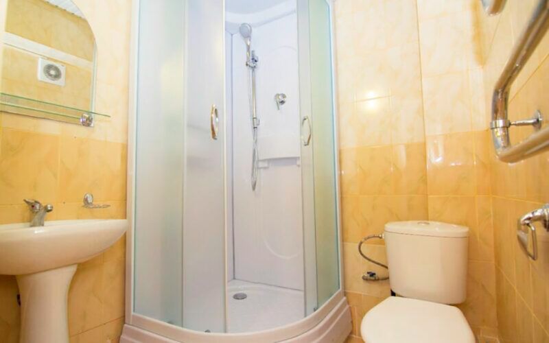 Картинка отеля - 70