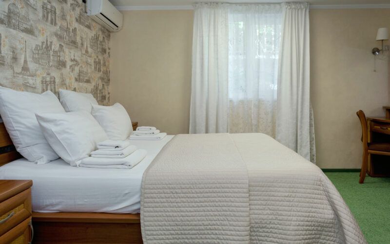 Картинка отеля - 69