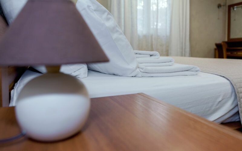 Картинка отеля - 67