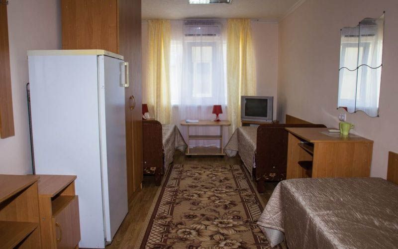 Картинка отеля - 65