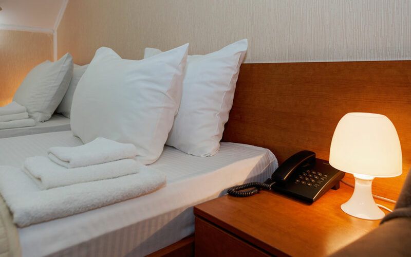 Картинка отеля - 59