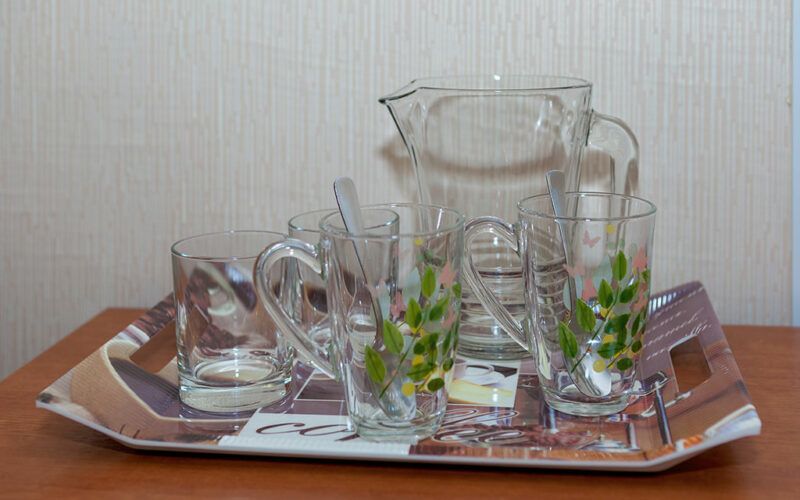 Картинка отеля - 57