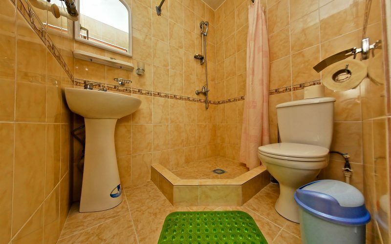 Картинка отеля - 54