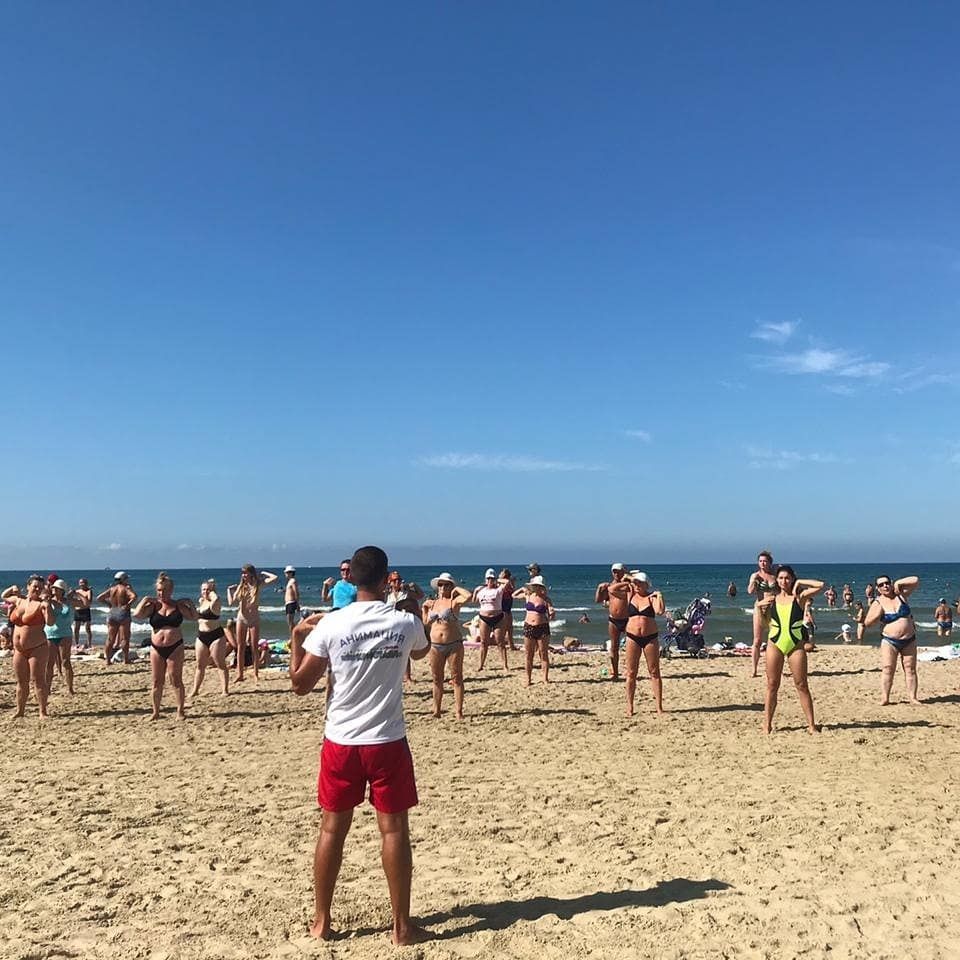 Картинка отеля - 48