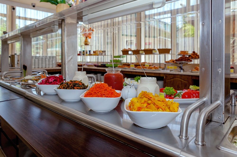 Картинка отеля - 47