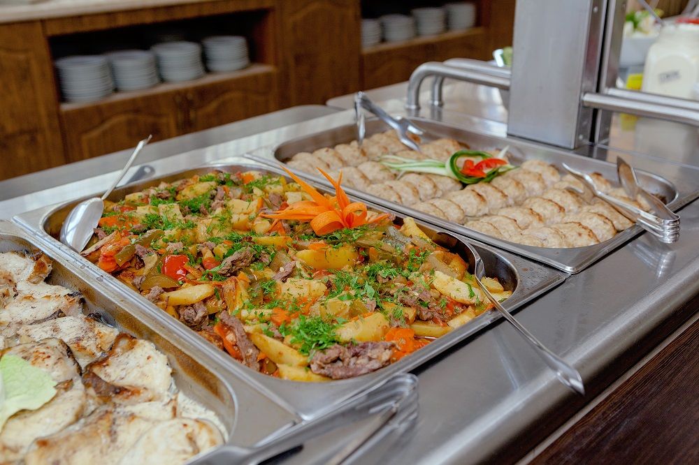 Картинка отеля - 46