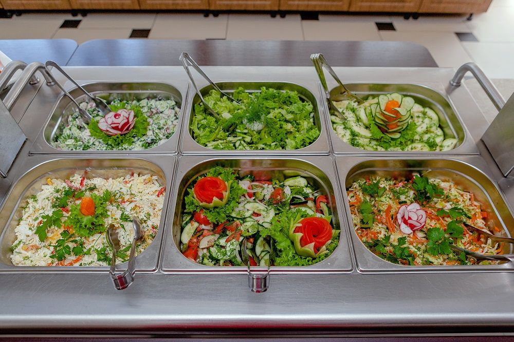 КРИСТАЛЛ УЮТ, пансионат - 45