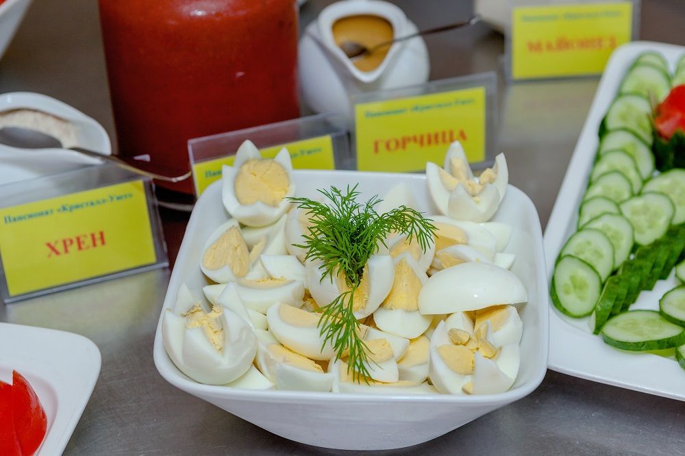 Картинка отеля - 43