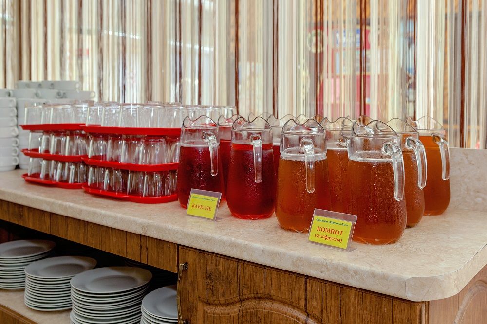 Картинка отеля - 42