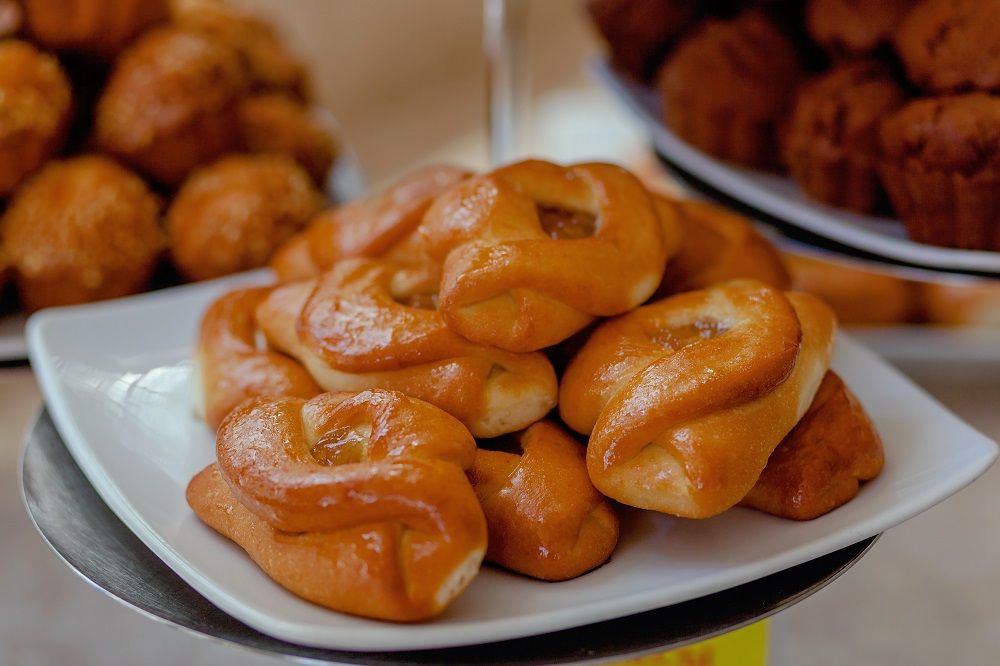 КРИСТАЛЛ УЮТ, пансионат - 41