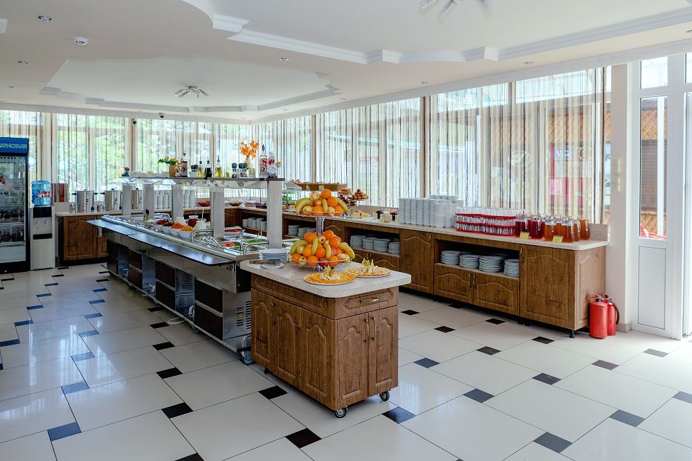 Картинка отеля - 37