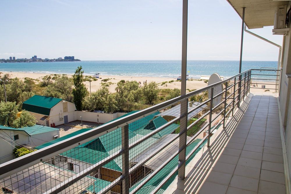 Картинка отеля - 28