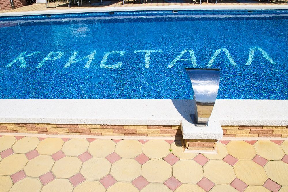 Картинка отеля - 110