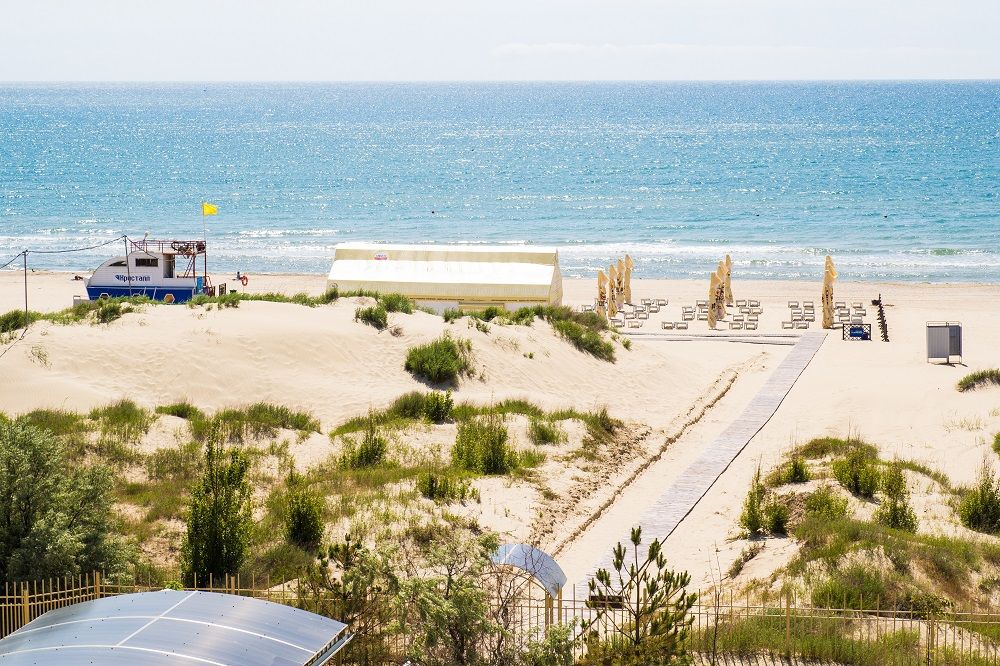 Картинка отеля - 25