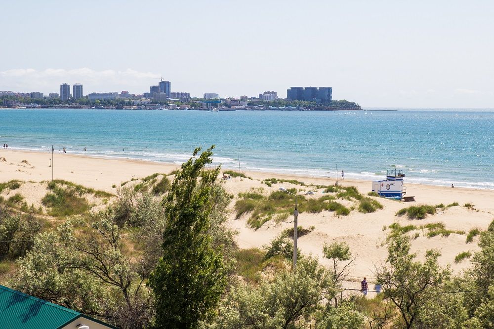 Картинка отеля - 24