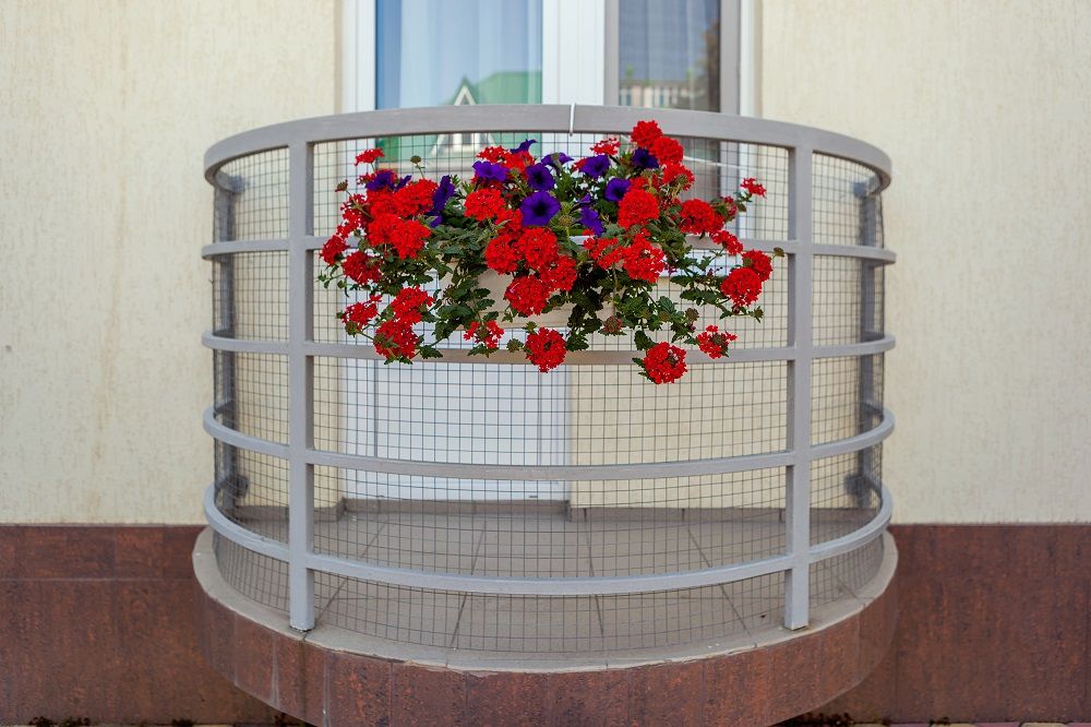 Картинка отеля - 16