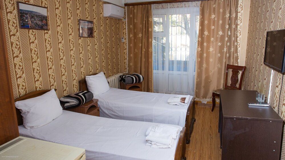 Картинка отеля - 32