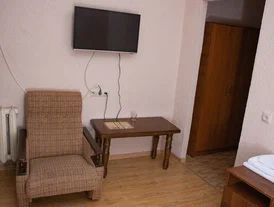 КАСПИЙ, гостиница - 31