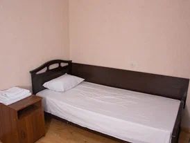 Картинка отеля - 30