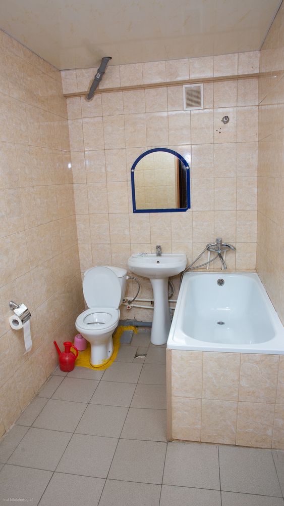 КАСПИЙ, гостиница - 29