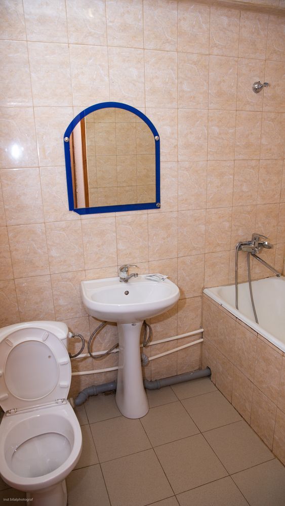 Картинка отеля - 25