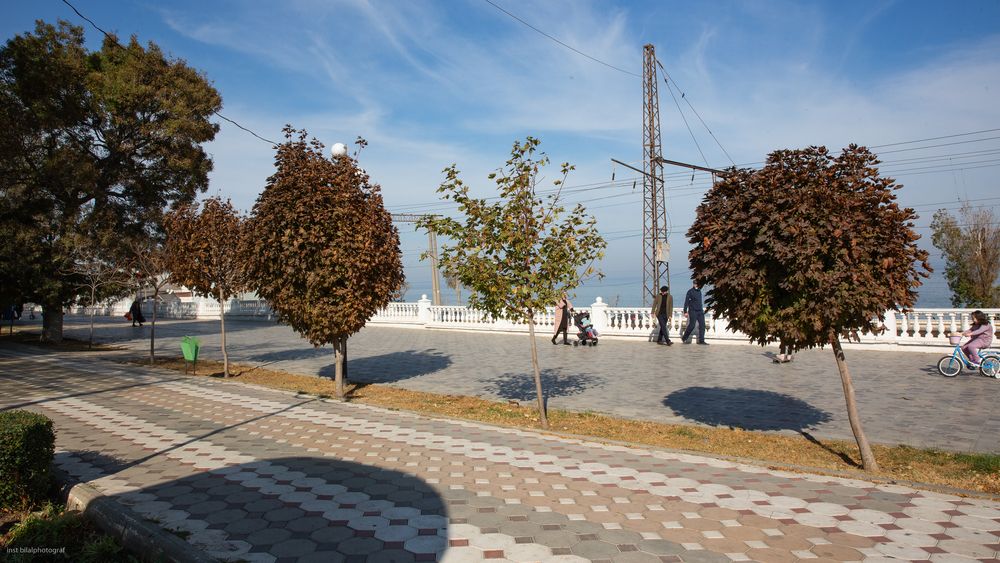 Картинка отеля - 6