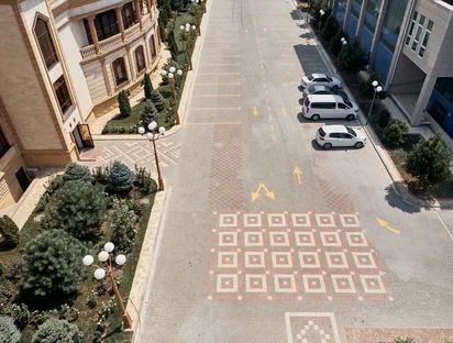 Картинка отеля - 3