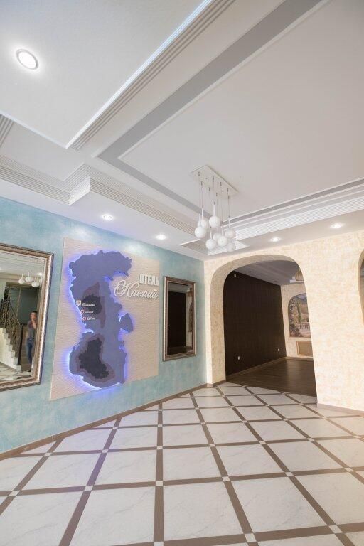 Картинка отеля - 5