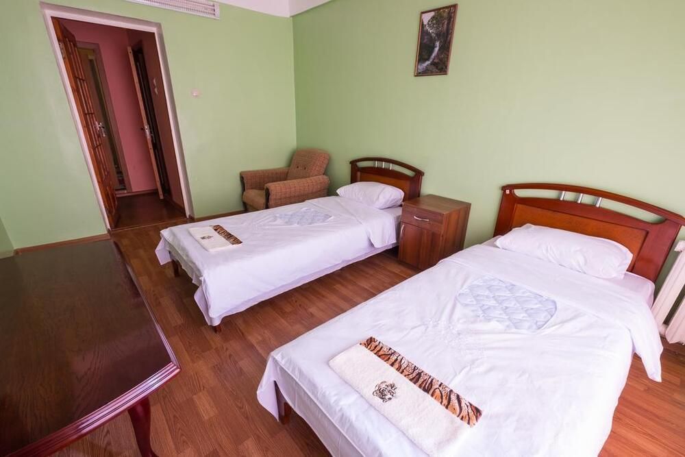 Картинка отеля - 16