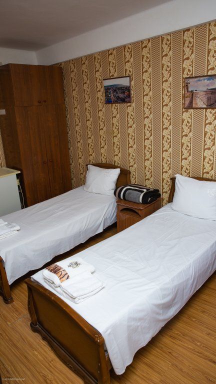 Картинка отеля - 15