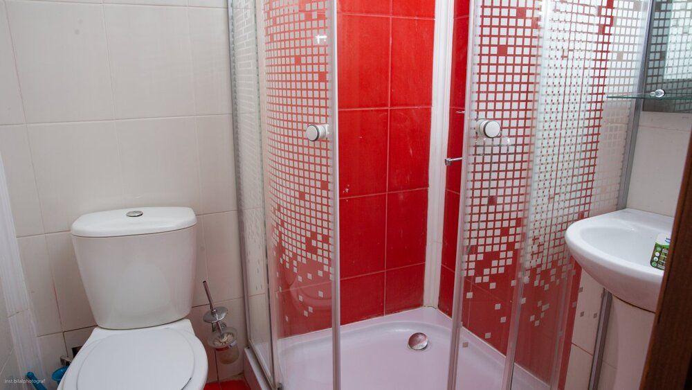 Картинка отеля - 17