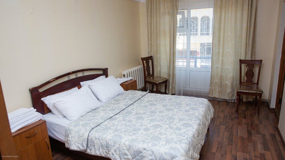 Картинка отеля - 11