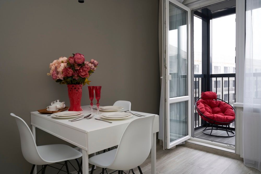 Картинка отеля - 21