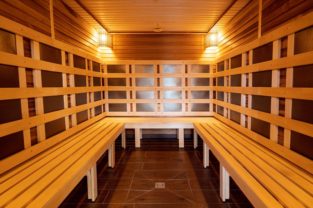 Картинка отеля - 11