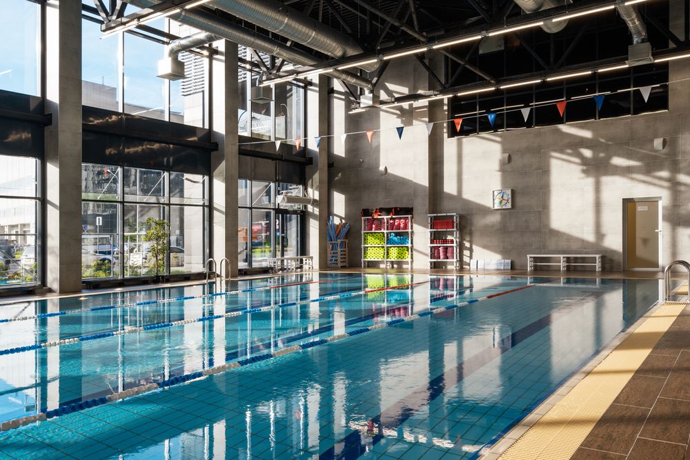 Картинка отеля - 8