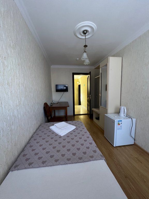 Картинка отеля - 50