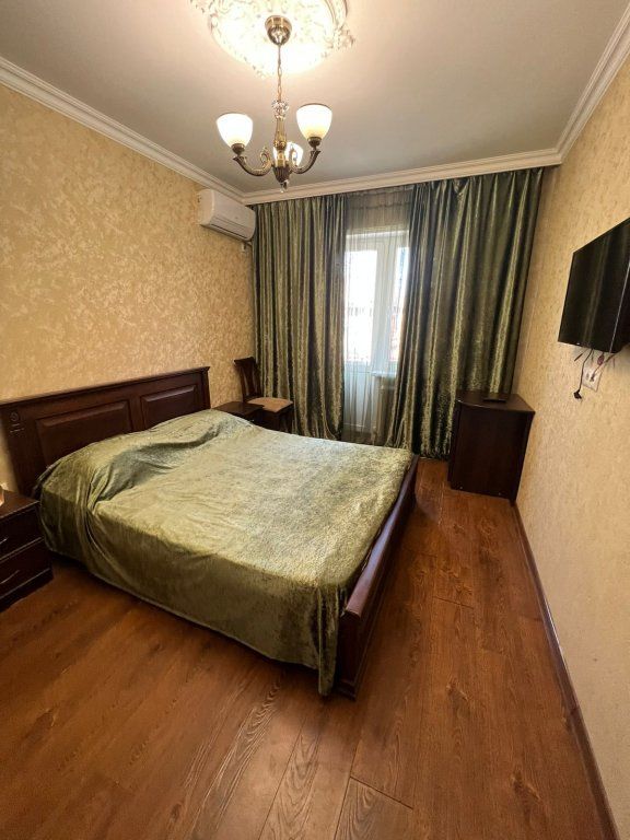 Картинка отеля - 49