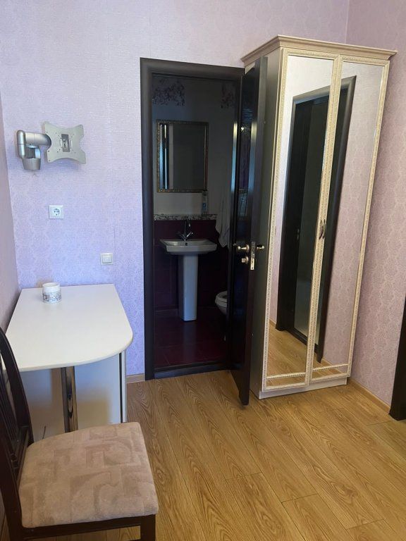 Картинка отеля - 46