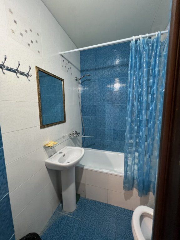 Картинка отеля - 44