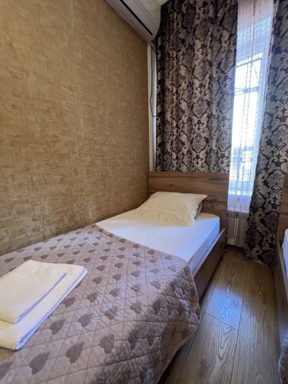 Картинка отеля - 42