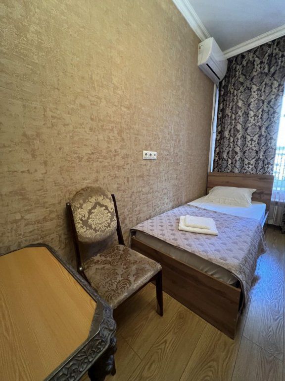 Картинка отеля - 41