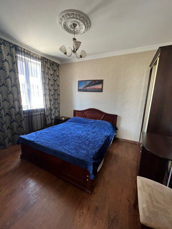 Картинка отеля - 40